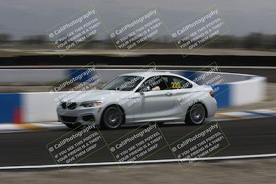 media/May-04-2025-BMW Club of San Diego (Sun) [[f50409f436]]/A group/Turn 6/